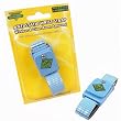Wireless Clean Room Anti-Static Wrist Strap