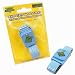 Wireless Clean Room Anti-Static Wrist Strap