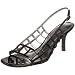 Via Spiga Women's V-Keeley Slingback Sandal