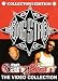 Gang Starr: The Video Collection