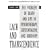 Lack and Transcendence: The Problem of Death and Life in Psychotherapy, Existentialism, and Buddhism