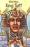 Who Was King Tut?