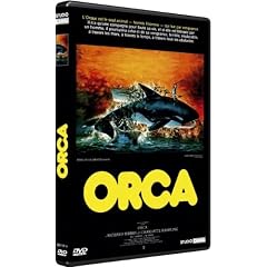 Orca