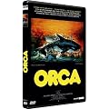 Orca