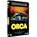 Orca