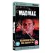 Mad Max [UMD Mini for PSP] [1979] [DVD]