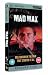 Mad Max [UMD pour PSP]