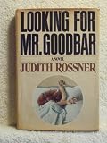Looking for Mr. Goodbar