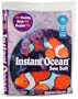 Aquarium Systems Instant Ocean Aquarium Salt