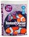 Aquarium Systems Instant Ocean Aquarium Salt