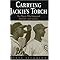 Sean Lahman's Recommended Baseball Books