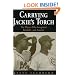 Carrying Jackie's Torch: The Players Who Integrated Baseball--and America