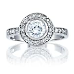 Leonas Engagement