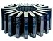 The Oxford English Dictionary : second edition (20 Volumes Set)