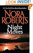 Night Moves
