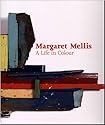 Margaret Mellis: A Life in Colour