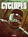 Cyclopes, Tome 2 : Le héros