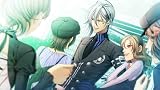 AMNESIA(����ͥ���) (������:�ɥ��CD/���긶�轸 Ʊ��)