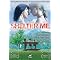 Sexy girl-girl and lesbian . . movies and books!