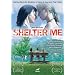 Shelter Me