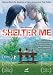 Shelter Me