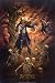 Alchemy - Danse Macabre College Poster Print, 24x36