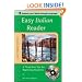 Easy Italian Reader w/CD-ROM: A Three-Part Text for Beginning Students (Easy Reader Series)