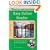 Easy Italian Reader w/CD-ROM: A Three-Part Text for Beginning Students (Easy Reader Series)