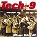 Winner Takes All von Tech-9 - alle Infos