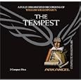 The Tempest (Arkangel Complete Shakespeare) by William Shakespeare