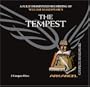 The Tempest (Arkangel Complete Shakespeare)