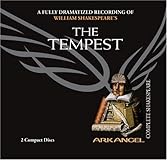 The Tempest