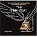 The Tempest (Arkangel Complete Shakespeare)