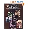 New Orleans Piano Legends