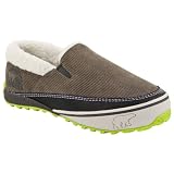 Sorel Womens Mackenzie Slip Shoe