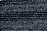 Eigenschaften Kowedro 522956 / Kowedro Rips - Matte 40 X 60 Swift 01415