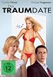 Das Traumdate