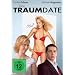 Das Traumdate