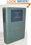 The Naval War of 1812, Or, the History of the United States Navy During the Last War with Great Britain: To Which Is Appended an Account of the Battle (Classics of Naval Literature)