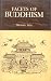 Books : Facets of Buddhism