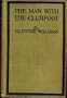 The Man with the Clubfoot