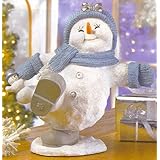 Return to product information