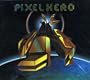 Pixel Hero