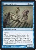Magic: the Gathering - Dungeon Geists - Dark Ascension