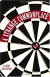 A Strange Commonplace