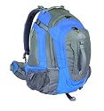 Kelty Women's Redwing 2500 Backpack