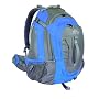 Kelty Women's Redwing 2500 Backpack