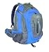 Kelty Women's Redwing 2500 Backpack (Bluebird)