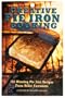 Rome's #2011 Creative Pie Iron Cooking Book