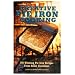 Rome's #2011 Creative Pie Iron Cooking Book